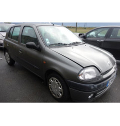 Moteur essuie glace avant RENAULT CLIO 2