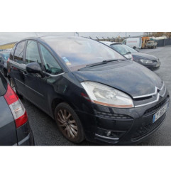 Cremaillere assistee CITROEN C4 PICASSO 1