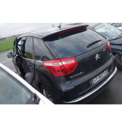 Cremaillere assistee CITROEN C4 PICASSO 1