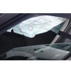 Cremaillere assistee CITROEN C4 PICASSO 1