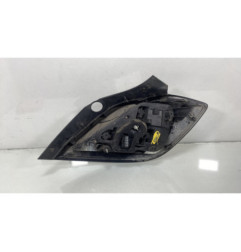 Feu arriere principal gauche (feux) OPEL ASTRA H