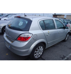 Feu arriere principal gauche (feux) OPEL ASTRA H