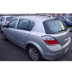 Feu arriere principal gauche (feux) OPEL ASTRA H