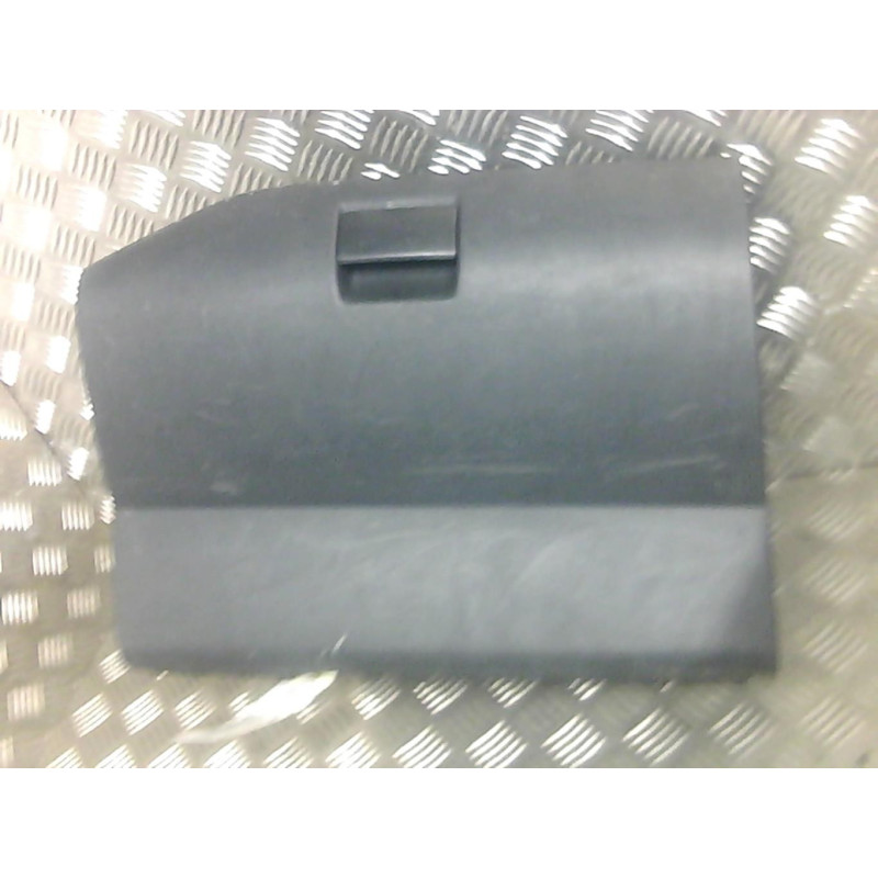Boite a gants CITROEN BERLINGO 2 Photo n°1