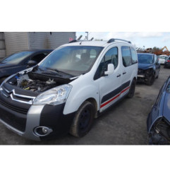 Boite a gants CITROEN BERLINGO 2