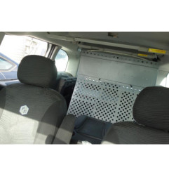 Boite a gants CITROEN BERLINGO 2