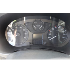 Boite a gants CITROEN BERLINGO 2