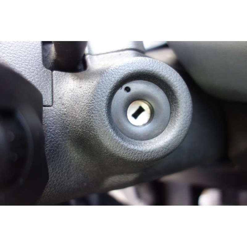 Boite a gants CITROEN BERLINGO 2 Photo n°11