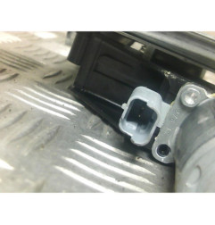 Leve vitre electrique avant gauche PEUGEOT 208 1