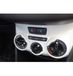 Moteur essuie glace avant PEUGEOT 208 1