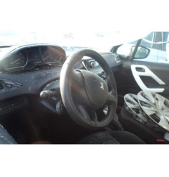 Bloc ABS (freins anti-blocage) PEUGEOT 208 1