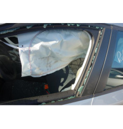 Bloc ABS (freins anti-blocage) PEUGEOT 208 1