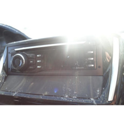 Bloc ABS (freins anti-blocage) PEUGEOT 208 1