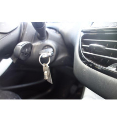 Bloc ABS (freins anti-blocage) PEUGEOT 208 1