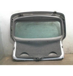Malle/Hayon arriere RENAULT LAGUNA 2