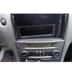 Porte arriere droit RENAULT LAGUNA 2