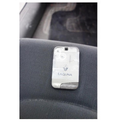 Porte arriere droit RENAULT LAGUNA 2