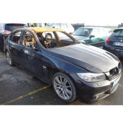 Pivot de moyeu avant gauche BMW SERIE 3 E90