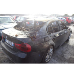 Pivot de moyeu avant gauche BMW SERIE 3 E90