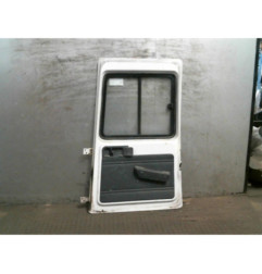 Porte laterale droit CITROEN C15