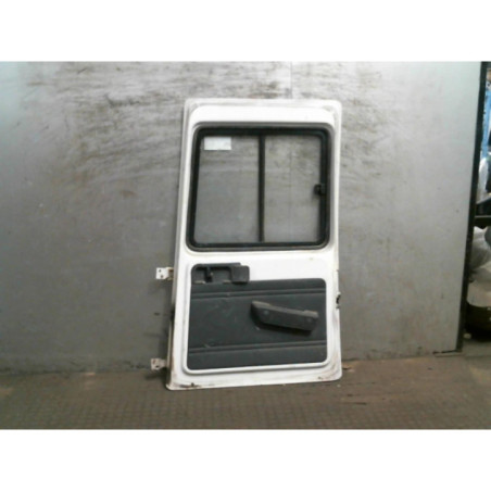 Porte laterale droit CITROEN C15