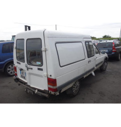Porte laterale droit CITROEN C15