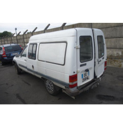 Porte laterale droit CITROEN C15