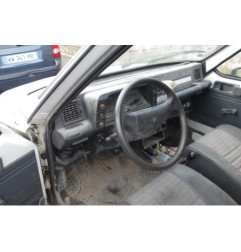 Porte laterale droit CITROEN C15
