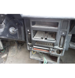 Porte laterale droit CITROEN C15