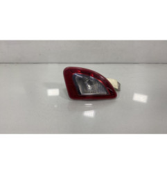 Feu arriere secondaire droit (feux) RENAULT TWINGO 2 Photo n°1