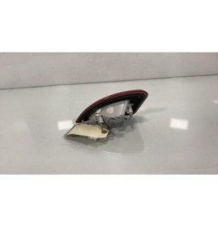 Feu arriere secondaire droit (feux) RENAULT TWINGO 2