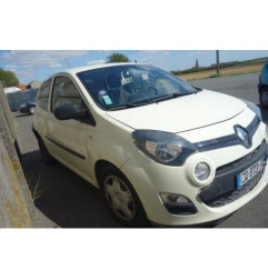 Feu arriere secondaire droit (feux) RENAULT TWINGO 2