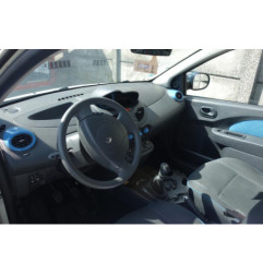 Feu arriere secondaire droit (feux) RENAULT TWINGO 2