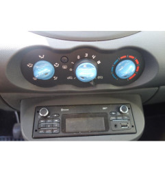 Feu arriere secondaire droit (feux) RENAULT TWINGO 2