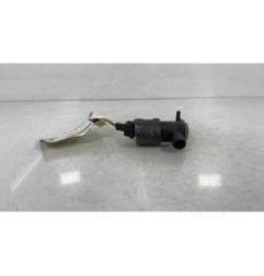 Pompe lave glace avant FORD FOCUS 1 Photo n°1