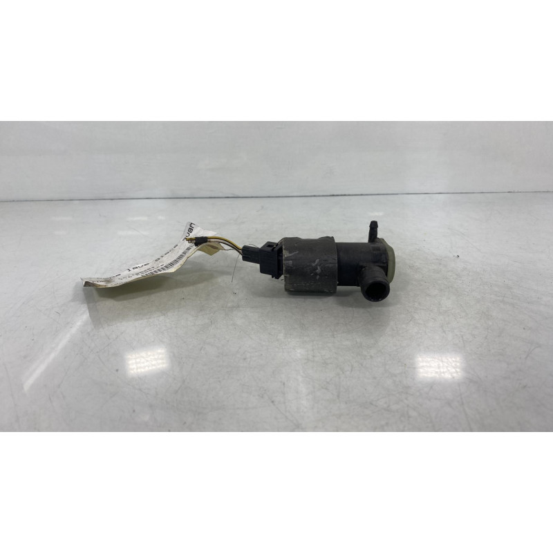 Pompe lave glace avant FORD FOCUS 1 Photo n°1