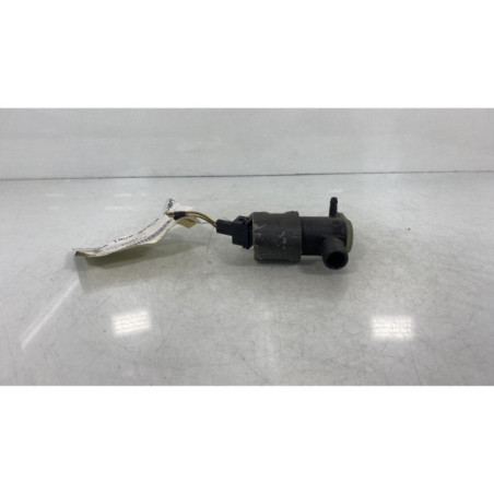 Pompe lave glace avant FORD FOCUS 1 Photo n°1