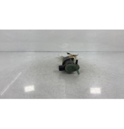 Pompe lave glace avant FORD FOCUS 1
