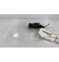 Pompe lave glace avant FORD FOCUS 1