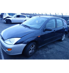 Pompe lave glace avant FORD FOCUS 1