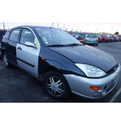 Pompe lave glace avant FORD FOCUS 1