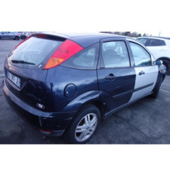 Pompe lave glace avant FORD FOCUS 1