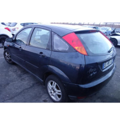 Pompe lave glace avant FORD FOCUS 1