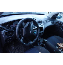 Pompe lave glace avant FORD FOCUS 1