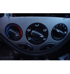 Pompe lave glace avant FORD FOCUS 1