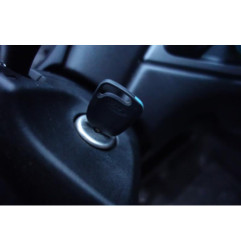 Pompe lave glace avant FORD FOCUS 1