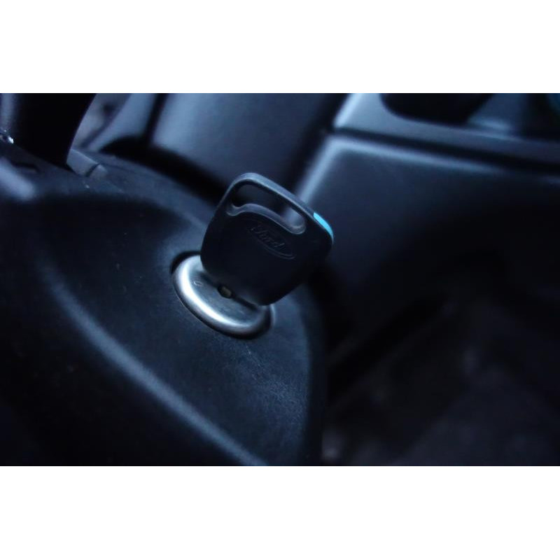 Pompe lave glace avant FORD FOCUS 1 Photo n°11