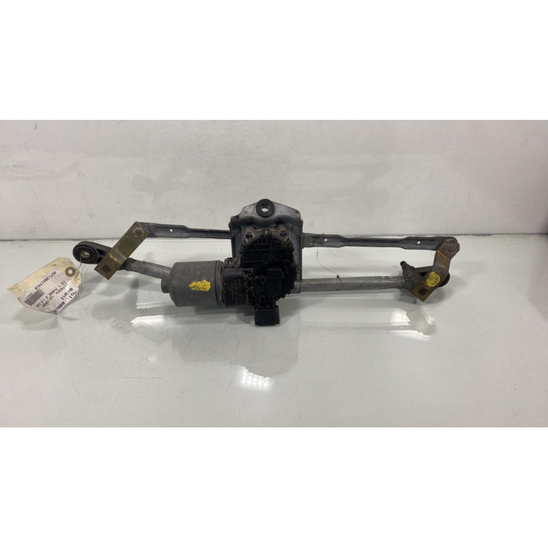 Moteur essuie glace avant CITROEN C5 1 Photo n°1