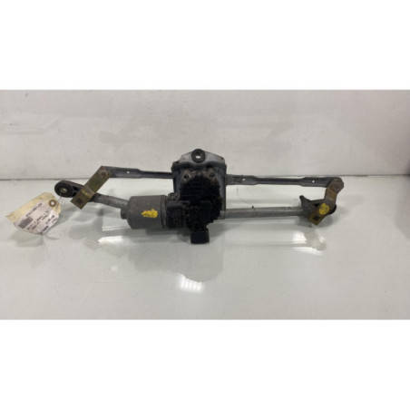 Moteur essuie glace avant CITROEN C5 1 Photo n°1