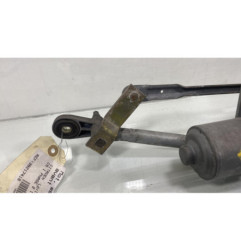 Moteur essuie glace avant CITROEN C5 1